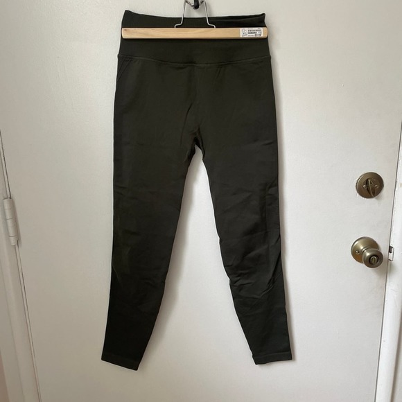 Lululemon Ebb to Street Tight - Picture 6 of 9